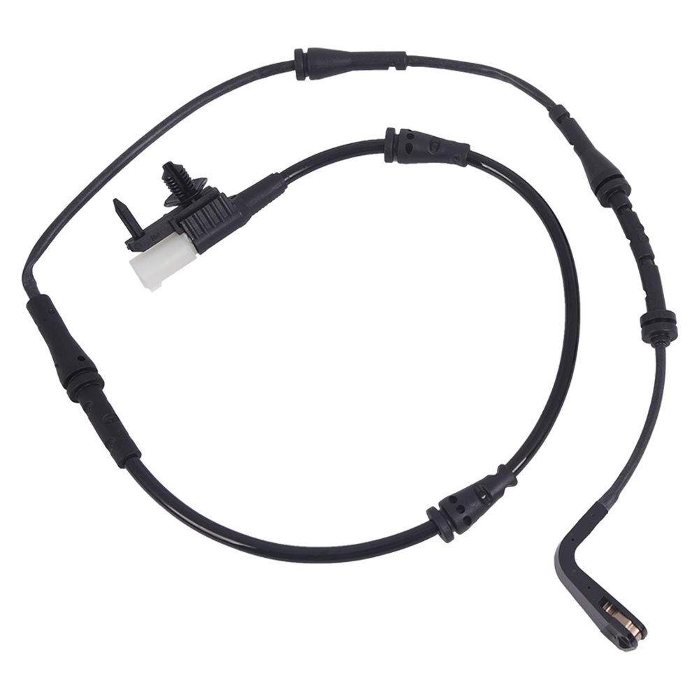 Alisaouse Rear Left/Right Brake Pad Wear Sensor LR061394, 1813585