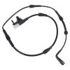 Alisaouse Rear Left/Right Brake Pad Wear Sensor LR061394, 1813585 view 1