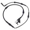 Alisaouse Rear Left/Right Brake Pad Wear Sensor LR061394, 1813585 view 2
