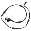 Alisaouse Rear Left/Right Brake Pad Wear Sensor LR061394, 1813585 view 3