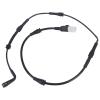 Alisaouse Rear Left/Right Brake Pad Wear Sensor LR061394, 1813585 view 4