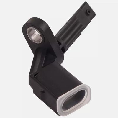 Alisaouse ABS Wheel Speed Sensor Left Front 4E0927803F, 4E0927803D