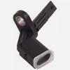 Alisaouse ABS Wheel Speed Sensor Left Front 4E0927803F, 4E0927803D view 1