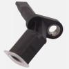 Alisaouse ABS Wheel Speed Sensor Left Front 4E0927803F, 4E0927803D view 2