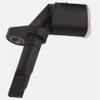 Alisaouse ABS Wheel Speed Sensor Left Front 4E0927803F, 4E0927803D view 3