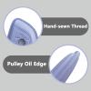ShuDay Key Fob Cover Case Compatible with BMW view 4