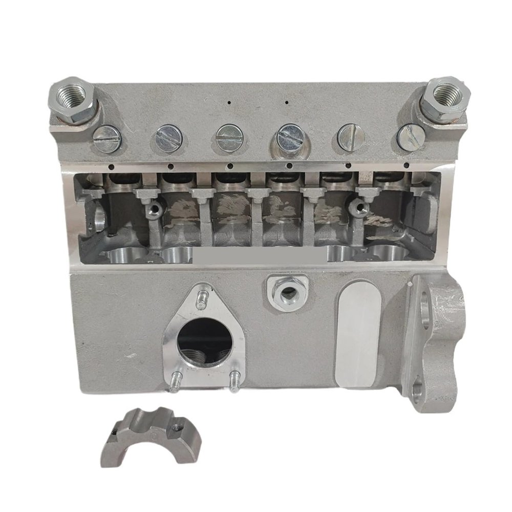 Fuel Pump 101609-904A