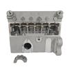 Fuel Pump 101609-904A view 1