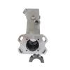 Fuel Pump 101609-904A view 2
