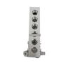 Fuel Pump 101609-904A view 3