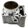 78mm Motorcycle Piston Ring Cylinder Gasket Kit Compatible With Air Cooled Engines Fits KLX250 D Series BX250 250SL ABS BR250 Z250SL Models view 3