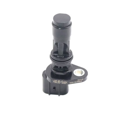 The camshaft Position Sensor is Suitable for 2006-16 Hyundai Kia Mazda 39350-25010-