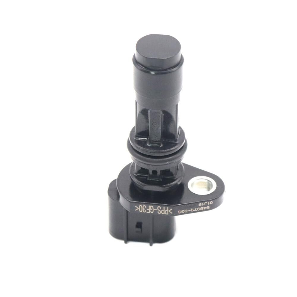 The camshaft Position Sensor is Suitable for 2006-16 Hyundai Kia Mazda 39350-25010-