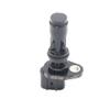 The camshaft Position Sensor is Suitable for 2006-16 Hyundai Kia Mazda 39350-25010- view 1