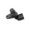 The camshaft Position Sensor is Suitable for 2006-16 Hyundai Kia Mazda 39350-25010- view 2