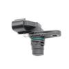The camshaft Position Sensor is Suitable for 2006-16 Hyundai Kia Mazda 39350-25010- view 3