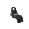 The camshaft Position Sensor is Suitable for 2006-16 Hyundai Kia Mazda 39350-25010- view 4