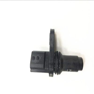 Kit 2 Camshaft Crankshaft Position Sensor for Honda Civic 2001-2005 L4 1.7L-