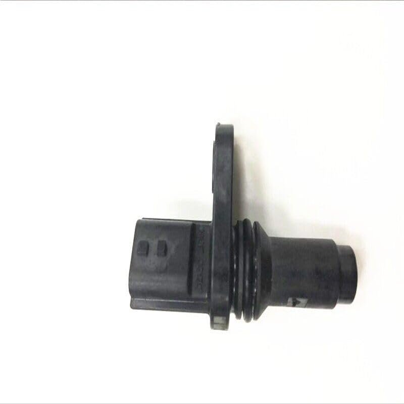 Kit 2 Camshaft Crankshaft Position Sensor for Honda Civic 2001-2005 L4 1.7L-