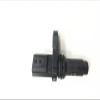 Kit 2 Camshaft Crankshaft Position Sensor for Honda Civic 2001-2005 L4 1.7L- view 1