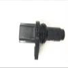 Kit 2 Camshaft Crankshaft Position Sensor for Honda Civic 2001-2005 L4 1.7L- view 2