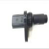 Kit 2 Camshaft Crankshaft Position Sensor for Honda Civic 2001-2005 L4 1.7L- view 3