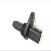 Kit 2 Camshaft Crankshaft Position Sensor for Honda Civic 2001-2005 L4 1.7L- view 4