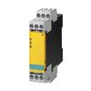 3TK2826-1BB40 Push Button Switch Indicator Unit, Industrial Control Panel Pushbutton with Lamp, 22 mm Mounting Cutout, LED Signal Light Module for Machinery and Automation Systems view 2