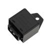 Be In Your Mind 4-Pin Turn Signal Flasher Relay 2105-3747010 Compatible with Lada Niva 2104 2105 2107 view 1