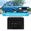 Be In Your Mind 4-Pin Turn Signal Flasher Relay 2105-3747010 Compatible with Lada Niva 2104 2105 2107 view 2