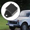 Be In Your Mind 4-Pin Turn Signal Flasher Relay 2105-3747010 Compatible with Lada Niva 2104 2105 2107 view 3