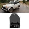 Be In Your Mind 4-Pin Turn Signal Flasher Relay 2105-3747010 Compatible with Lada Niva 2104 2105 2107 view 4