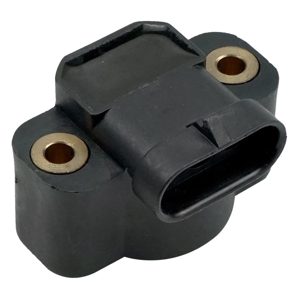 RE213475 TPS Throttle Position Sensor Compatible with John Deere Tractor 3033R 3520 4210 4320 4710