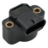 RE213475 TPS Throttle Position Sensor Compatible with John Deere Tractor 3033R 3520 4210 4320 4710 view 1