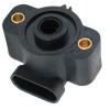 RE213475 TPS Throttle Position Sensor Compatible with John Deere Tractor 3033R 3520 4210 4320 4710 view 3