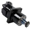 ZJSYPXB Hydraulic Power Pump 113-1074-006 1131074006 Fits for Eaton Char-Lynn 6000 Series 113-1074 1131074 view 1