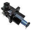 ZJSYPXB Hydraulic Power Pump 113-1074-006 1131074006 Fits for Eaton Char-Lynn 6000 Series 113-1074 1131074 view 2