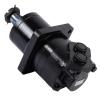 ZJSYPXB Hydraulic Power Pump 113-1074-006 1131074006 Fits for Eaton Char-Lynn 6000 Series 113-1074 1131074 view 3