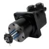 ZJSYPXB Hydraulic Power Pump 113-1074-006 1131074006 Fits for Eaton Char-Lynn 6000 Series 113-1074 1131074 view 4