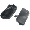 Car Windshield Wiper Washer nozzles for Q7 4L 2007-2015 for Q5 8R 2008-2017 5M0955985C Replacement Parts view 2