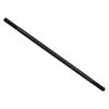 Powersports Replacement Parts for Left or Right Tie Rod For Can-Am Outlander Max 1000R 2012 2013 2014-2018 Mod-C33C-69028 view 3