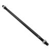 Powersports Replacement Parts for Left or Right Tie Rod For Can-Am Outlander Max 1000R 2012 2013 2014-2018 Mod-C33C-69028 view 4