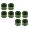 Powersports Replacement Parts for 3402-226 3402 226 Intake or Exhaust Valve Stem Seal for Arctic Cat QTY 8 Mod-C33C-45491 view 3