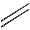 Powersports Replacement Parts for Left & Right Tie Rod For Can-Am Outlander L Max 570 2016 2017 QTY 2 Mod-C33C-73181 view 1