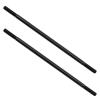 Powersports Replacement Parts for Left & Right Tie Rod For Can-Am Outlander L Max 570 2016 2017 QTY 2 Mod-C33C-73181 view 3