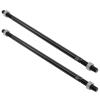 Powersports Replacement Parts for Left & Right Tie Rod For Can-Am Outlander L Max 570 2016 2017 QTY 2 Mod-C33C-73181 view 4