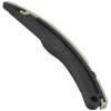 Powersports Replacement Parts for Cam Chain Tensioner Guide For Polaris General 1000 SPORT 2021 Mod-C33C-68232 view 1