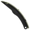 Powersports Replacement Parts for Cam Chain Tensioner Guide For Polaris General 1000 SPORT 2021 Mod-C33C-68232 view 4