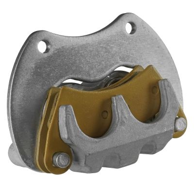 Powersports Replacement Parts for Rear Left Brake Caliper For Polaris RZR XP 4 Turbo S 2016-21/1912478 Mod-C33C-9194