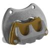 Powersports Replacement Parts for Rear Left Brake Caliper For Polaris RZR XP 4 Turbo S 2016-21/1912478 Mod-C33C-9194 view 1